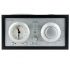 Радиоприемник Tivoli Audio Model Three BT Black