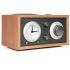 Радиоприемник Tivoli Audio Model Three BT Cherry/Taupe