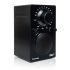 Радиоприемник Tivoli Audio PAL BT Black