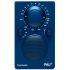 Радиоприемник Tivoli Audio PAL BT Blue