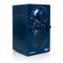 Радиоприемник Tivoli Audio PAL BT Blue