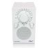 Радиоприемник Tivoli Audio PAL BT White