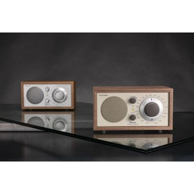 Радиоприемник Tivoli Audio Model One BT Classic Walnut