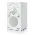 Радиоприемник Tivoli Audio PAL BT White