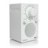 Радиоприемник Tivoli Audio PAL BT White