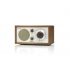 Радиоприемник Tivoli Audio Model One BT Classic Walnut