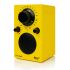 Радиоприемник Tivoli Audio PAL BT Yellow