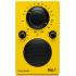 Радиоприемник Tivoli Audio PAL BT Yellow