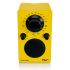 Радиоприемник Tivoli Audio PAL BT Yellow