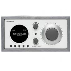 Радиоприемник Tivoli Audio Model One+ Grey/White