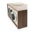 Радиоприемник Tivoli Audio Model One+ Classic Walnut