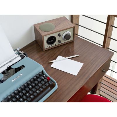 Радиоприемник Tivoli Audio Model One+ Classic Walnut