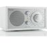 Радиоприемник Tivoli Audio Model One White