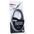 Кабель антенный Eagle Cable DELUXE Antenna 100dB Koax m-f 3.2m #10038032