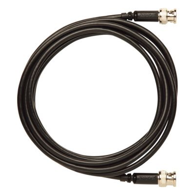 Антенный кабель Shure PA725