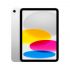 Apple iPad 11" (2025) 128GB Wi-Fi Silver