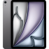 Apple iPad Air 11" (M2) Wi-Fi 128 ГБ космический серый