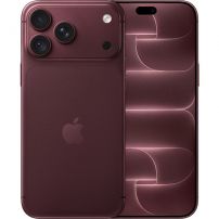 Apple IPhone 18 Pro 256ГБ Бордовый ( Sim)