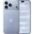 Apple IPhone 18 Pro 256ГБ Светло-голубой (SIM + eSIM)