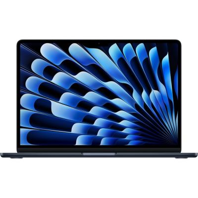 Apple MacBook Air 13" M4, 16/256Gb Midnight