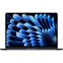 Apple MacBook Air 13" M4, 16/256Gb Midnight
