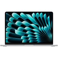 Apple MacBook Air 13" M4, 16/512Gb Silver