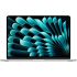 Apple MacBook Air 13" M4, 16/256Gb Silver