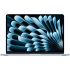 Apple MacBook Air 13" M4, 16/256Gb Sky Blue