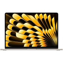 Apple MacBook Air 13" M4, 16/512Gb Starlight