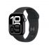 Apple Watch Series 10 46mm Black
