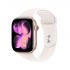 Apple Watch Series 11 46mm GPS Rose Gold