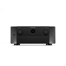 Ресивер Marantz CINEMA 30 Black