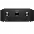 AV ресивер Marantz SR6014 black