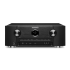 AV ресивер Marantz SR6014 black