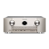 AV ресивер Marantz SR6014 black