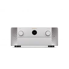 Ресивер Marantz CINEMA 30 Silver