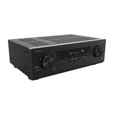 AV ресивер Pioneer VSX-535