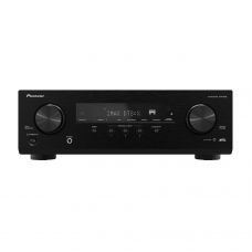 AV ресивер Pioneer VSX-835