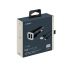 АЗУ 2 USB Car Charger 4.8 A DEPPA