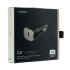 АЗУ USB QUICK CHARGE 3.0 DEPPA