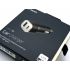 АЗУ USB + USB Tupe-C Car Charger 4.8 A DEPPA