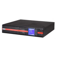 Блок бесперебойного питания Powercom Macan MRT-1500SE Black
