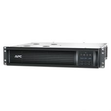 Источник бесперебойного питания APC SMT1000RMI2U