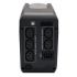 Блок бесперебойного питания Powercom Imperial IMD-825AP Black