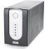 Источник бесперебойного питания Powercom Back-UPS IMPERIAL Line-Interactive 1025VA / 615W Tower IEC USB