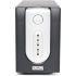 Источник бесперебойного питания Powercom Back-UPS IMPERIAL Line-Interactive 3000VA / 1800W Tower IEC USB