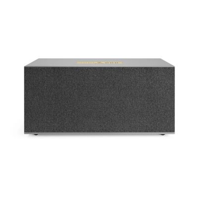 Беспроводная акустика Audio Pro C20 Grey