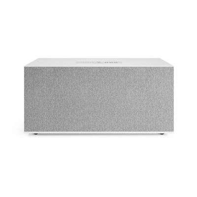 Беспроводная акустика Audio Pro C20 White