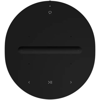 Портативная акустика Sonos Era 100 Black