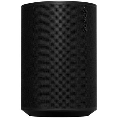 Портативная акустика Sonos Era 100 Black